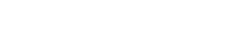 Trakion — Tecnología que mueve tu negocio